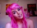 videos de 200 pictures of Audrey Kitching in 1 minute