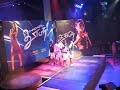 Dhool 2008 illusions
