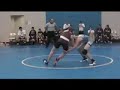 A battle for the shield. Cinco Ranch High School Varsity Wrestling to battle Houston Westside December 2011 for the title! You don't want to miss it. Join Coach William Dushane and the Cougars! You don't want to miss it!