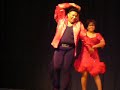 Salsa 13 - Eddie Torres