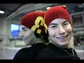 this video is made by mixing pictures of antti tuisku (3rd in the finnish idols 2004) and mountains in northern finland. 

music by antti tuisku