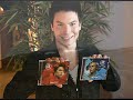 this video is made by mixing pictures of antti tuisku (3rd in the finnish idols 2004) and mountains in northern finland. 

music by antti tuisku