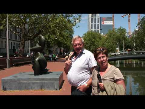 YouTube voorvertoningsafbeelding