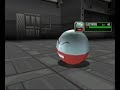 Pokemon Colosseum: Episode 63: The Two Elevators Pokemon Colosseum: Episode 63: The Two Elevators