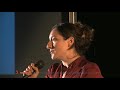 This week's Ignite Show features Kati London, the co-creator of Botanicalls, a device that will let you know when your plant needs watering via Twitter. Kati doesn't spend much time explaining Botanicalls instead she talks about some fun(ny) uses for it. This work is licensed under a Creative Commons Attribution-Share Alike 3.0 United States License. ... Ignite Botanicalls katilondon 