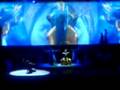 videos de Krishna-Arjun during yudh