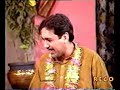 ho-way-thuk-dinah-din-iftikhar-thakur-sajan-abbas.html