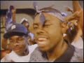 Crips - East Side Rip Rider Crips - East Side Rip Rider