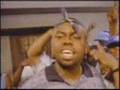 Crips - East Side Rip Rider