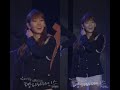 [Fan] 091031 SNSD [Taeyeon]- Chocolate Love @ Jeonju 2009 Song Daekwan Song Festival