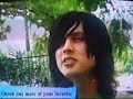 Escape the fate interview on tattoo stories Escape the fate interview on tattoo stories