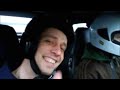 Eurospeedway Lausitzring Porsche 968