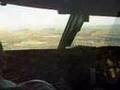 L1011 Jumpseat