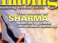 Pilgrimage trailer Pilgrimage trailer