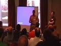 LLVM History (1 of 2) LLVM History (1 of 2)