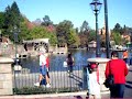 Disney World Disney World