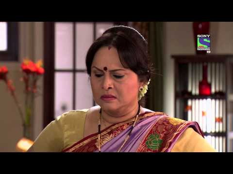 25th - Kaku gets to know about Dhruv & Sachi's affair - Sunil insists Sachi to allow him to pay the Hospital bills but Dhruv handles it well. Sachi, Dhruv, Advait, ...