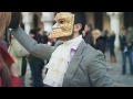 Sempre - ( Venice Carnival TV Ad )