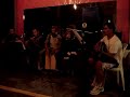 Ira de Vate Ac�stico - Por Onde Andei (Nando Reis)