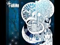 i – sHiNe - Lubedence [Pirate-Movie-Production Soundtrack]