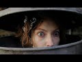 Magnetic Fields - Quick!