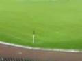 videos de mY favorite Team