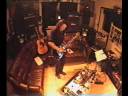 Yout Blues - Marius Muller Jam by Paul Overman.avi