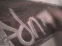 seap oner tag