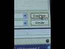 installer msn