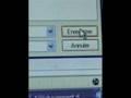 installer msn