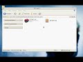 VLC Media Player = Al Jazeera Sport + [Plus] (Free Gratuit)
