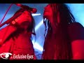 Wanastowi Vjecy - Andele - Tour Best of 20 let
