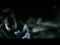 Promoe - Headache