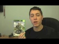 My Xbox Collection