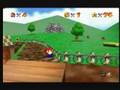 Gameshark code: Hidden Spawn Debug Mode