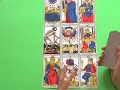 horoscope-tarot-aquariusaugust-wwwvideotarotcafecom.html