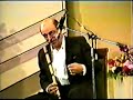 Ney: Hassan Kassai (1/4)