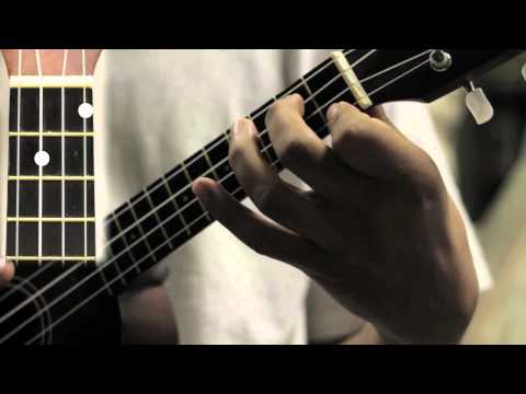 how to love tutorial