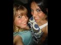 AMIGAS.ANNY E FER!