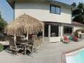 videos de 4804 Knox Gate Court Pleasanton, CA 94566