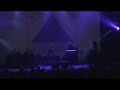 Aethenor excerpt from Live at Roadburn Aethenor excerpt from Live at Roadburn