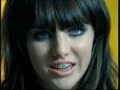 Ewa Farna - Ticho Videoclip
