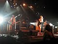 Metric - Black Sheep/Freddie Live at the Sound Academy In Toront Dec 2008