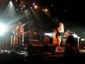 Metric - Black Sheep/Freddie Live at the Sound Academy In Toront Dec 2008