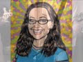 The Groucho Marxists - Hey Janeane
