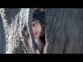 Grimsby - Behind The Scenes On The Elephant's