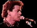 LOU REED  intro   \"Sweet \"Jane