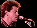 LOU REED intro Sweet Jane