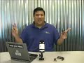 JESUITS - gadget @ TTS - Ep14 - Logitech DSK 128 JESUITS - gadget @ TTS - Ep14 - Logitech DSK 128