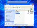JESUITS - gadget @ TTS - Ep14 - Logitech DSK 128